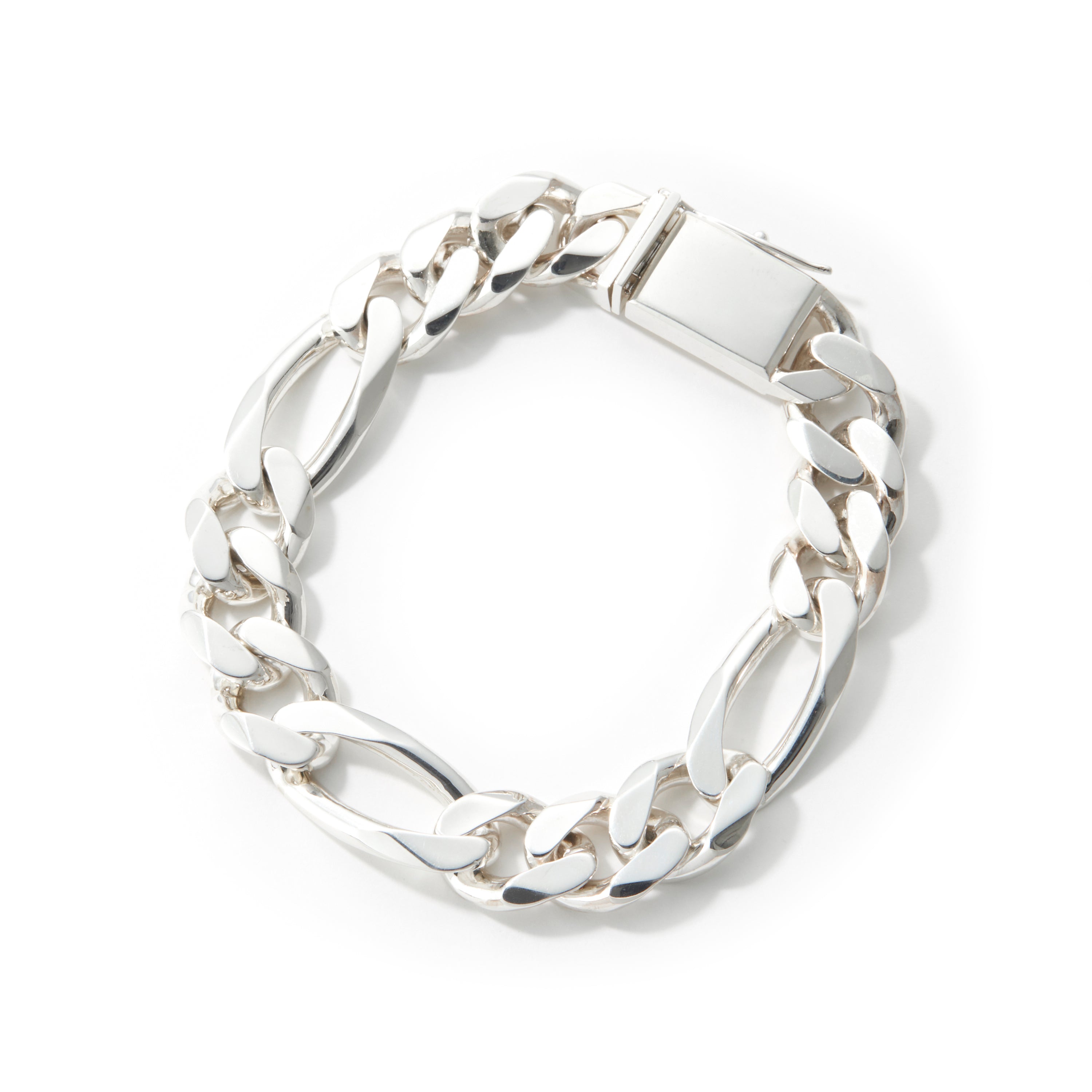 込 未使用に近い★FANTASTIC MAN”BANGLE1016”★メンズ用 BANGLE1016 | FANTASTIC MAN/ファンタスティックマン