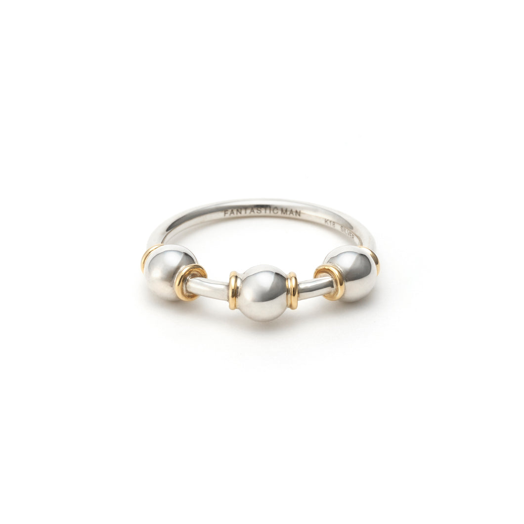 RING 2035