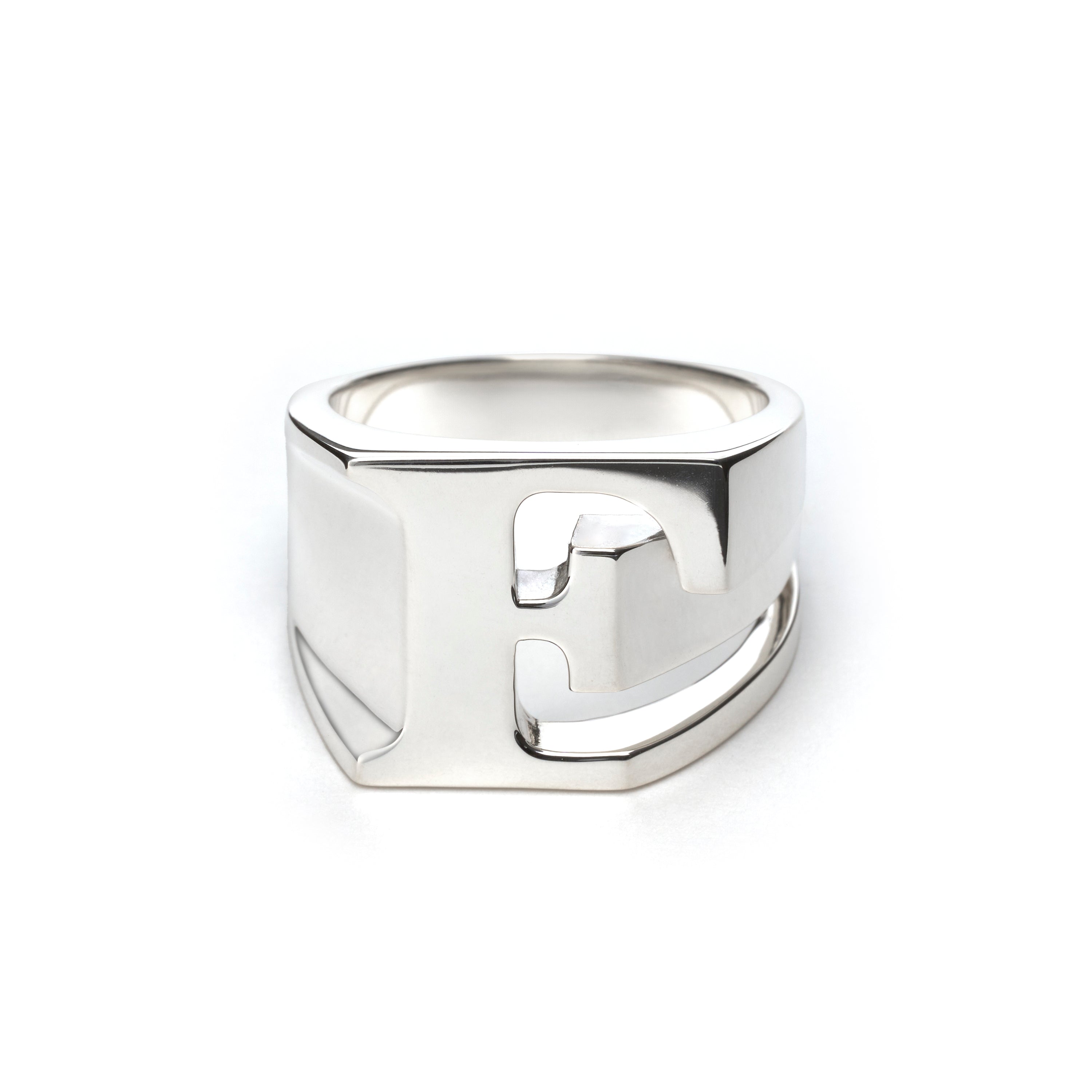 RING 1030 – FANTASTIC MAN ONLINE STORE