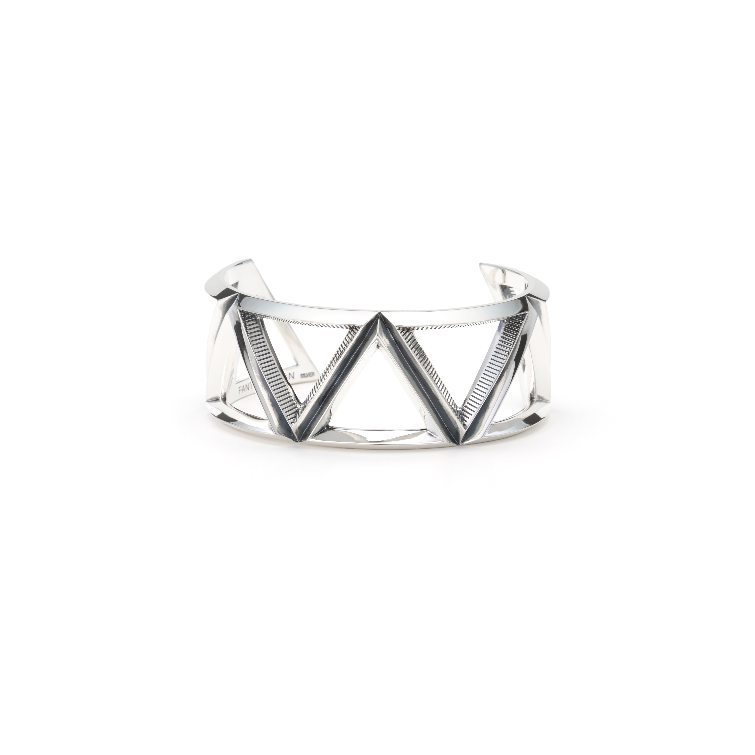 BANGLE 902 – FANTASTIC MAN ONLINE STORE