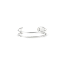 画像をギャラリービューアに読み込む, BANGLE 1011
