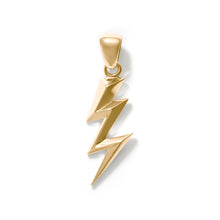 画像をギャラリービューアに読み込む, NECKLACE TOP 964GL
