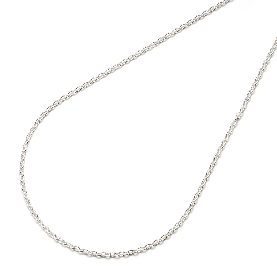 FANTASTICMAN シルバー 925 50cm ネックレス 楽天市場】FANTASTIC MAN NECKLACE 926 ファンタスティックマン