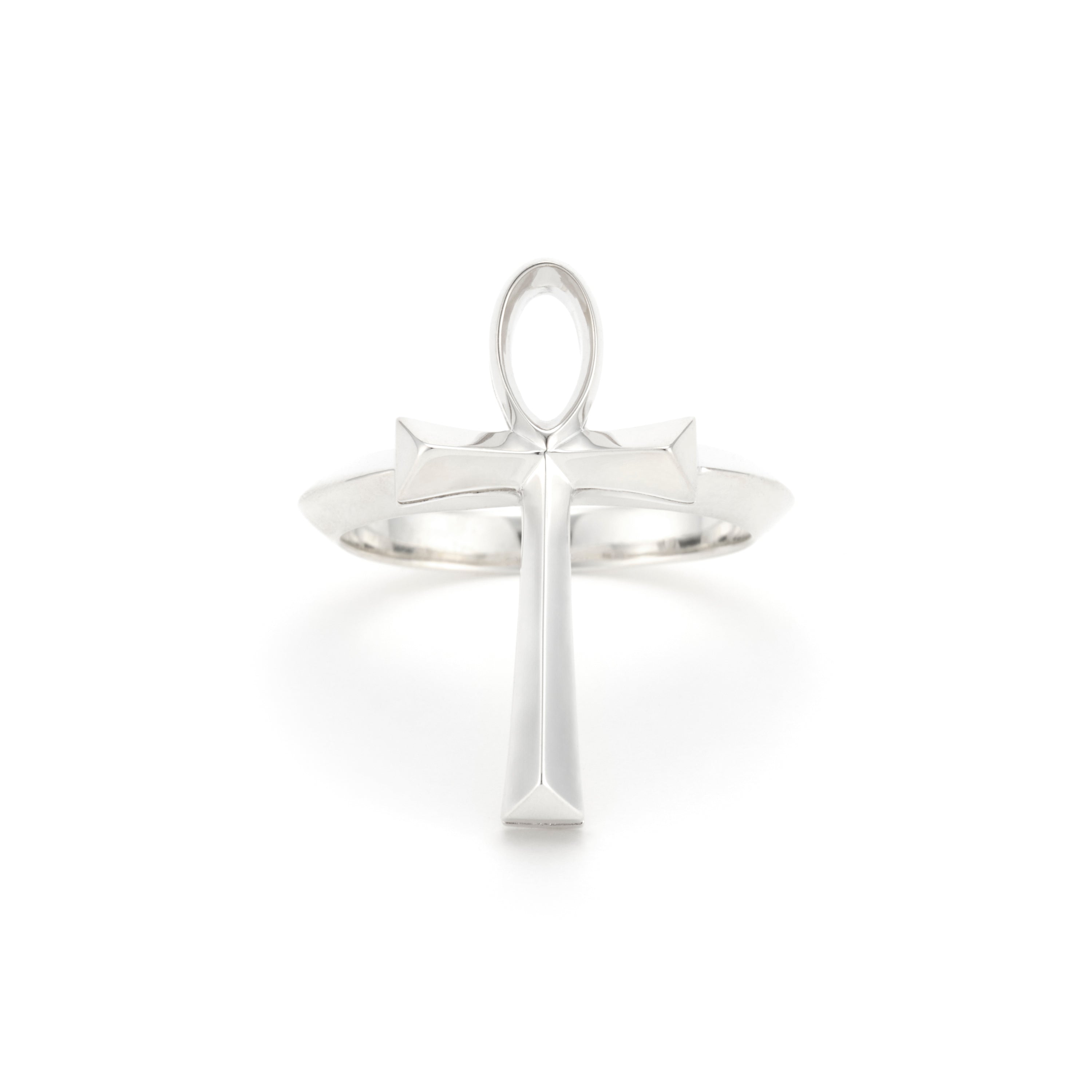 RING 941 – FANTASTIC MAN ONLINE STORE
