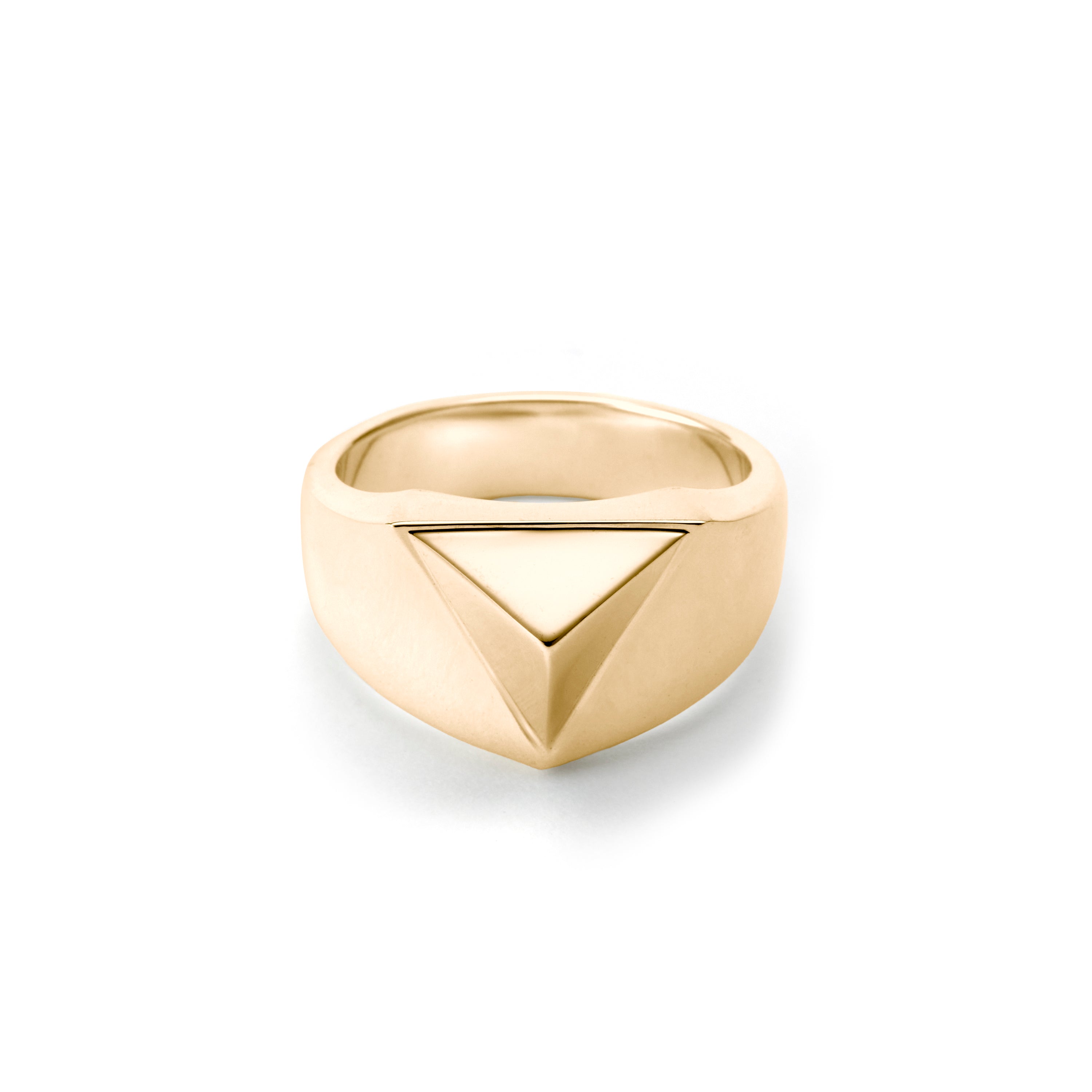 RING 939GL – FANTASTIC MAN ONLINE STORE