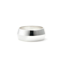 画像をギャラリービューアに読み込む, RING 1044
