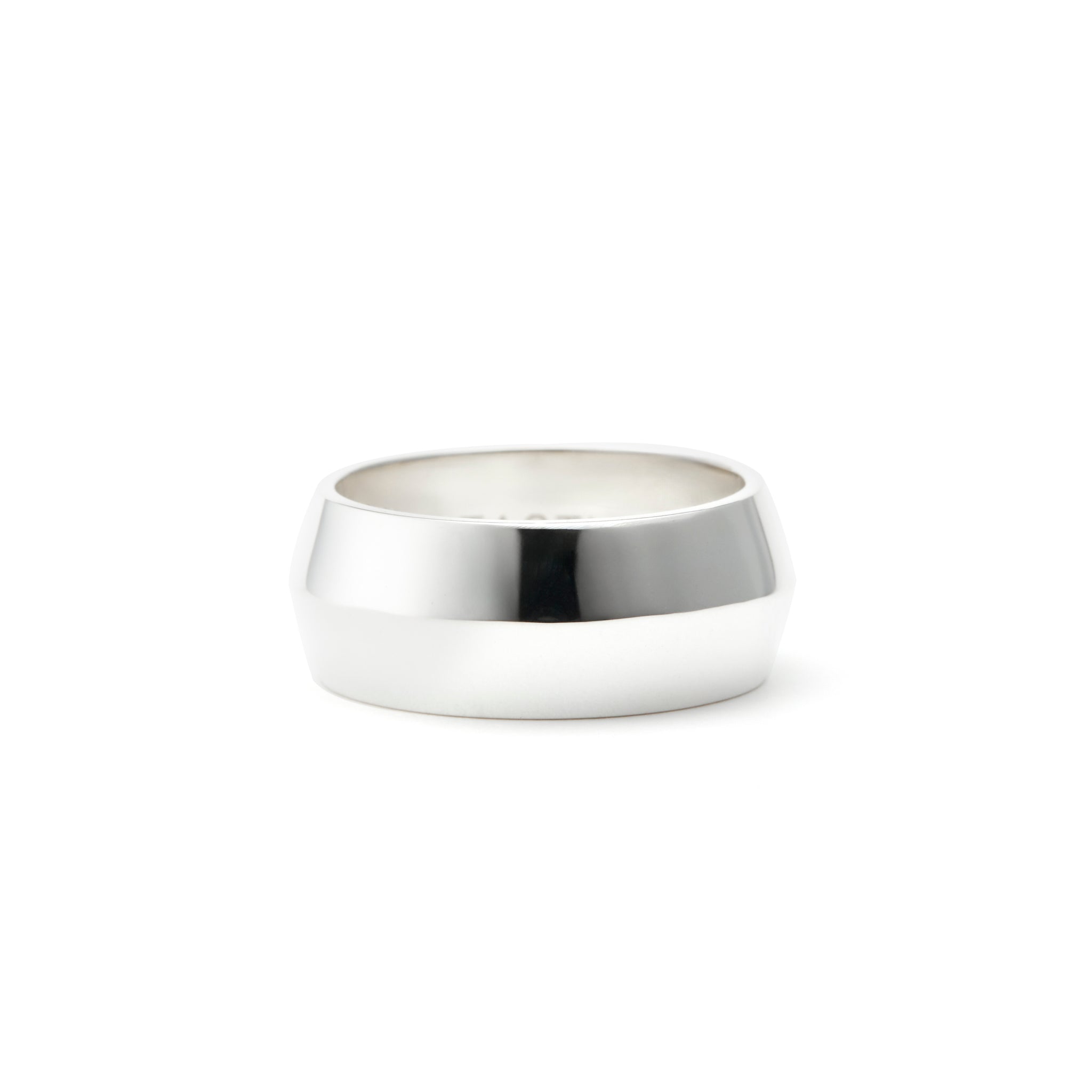 RING 1044 – FANTASTIC MAN ONLINE STORE