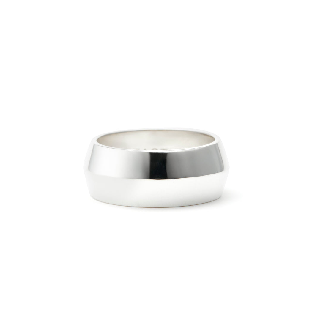 ファンタスティックマン FANTASTIC MAN | Triangle Studs Bangle