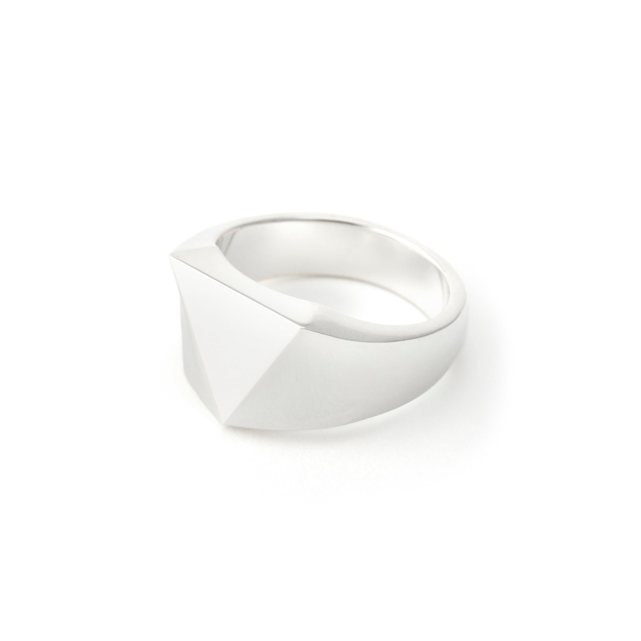 最新入荷 RING 938 STORE ONLINE MAN FANTASTIC – アクセサリー