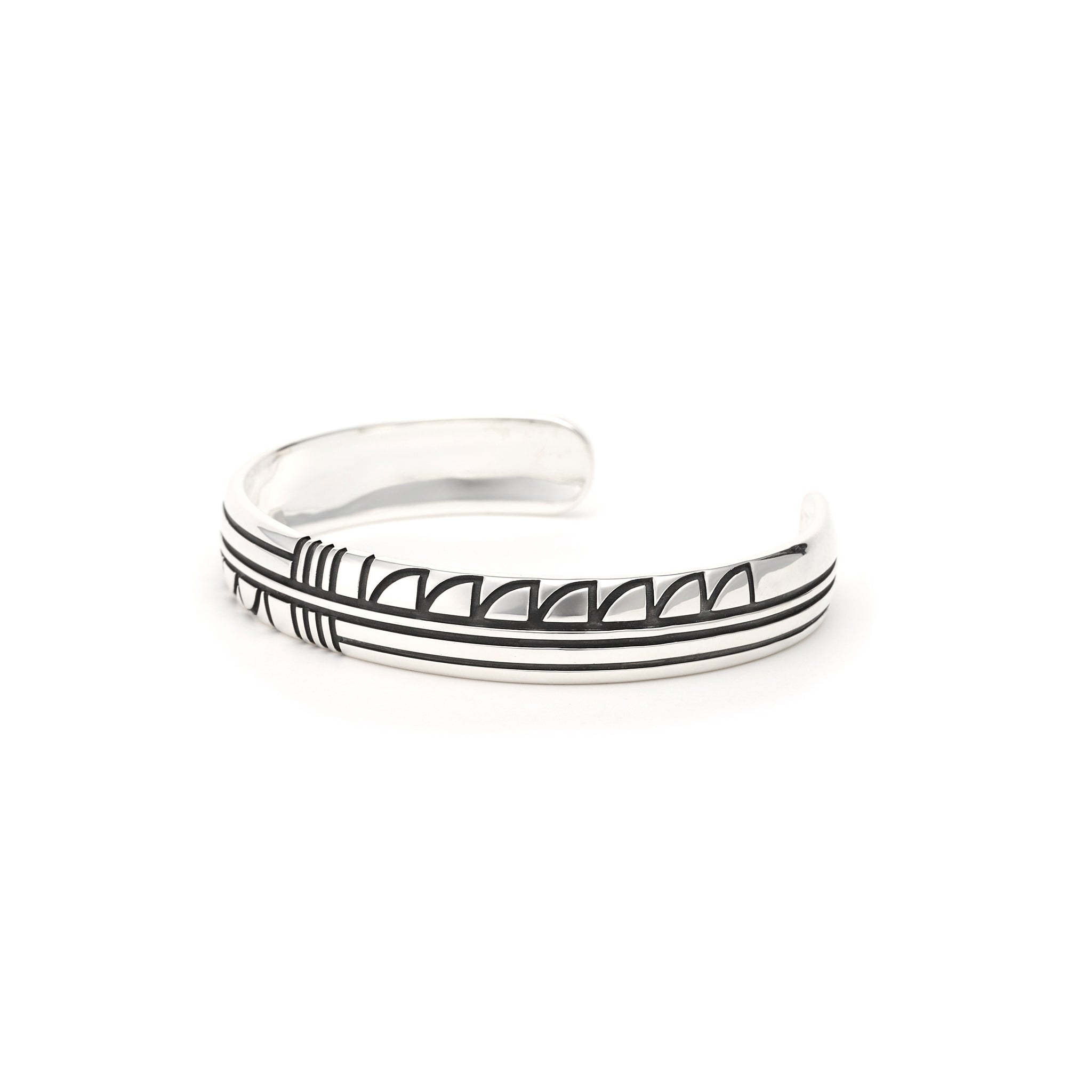 BANGLE 711 – FANTASTIC MAN ONLINE STORE