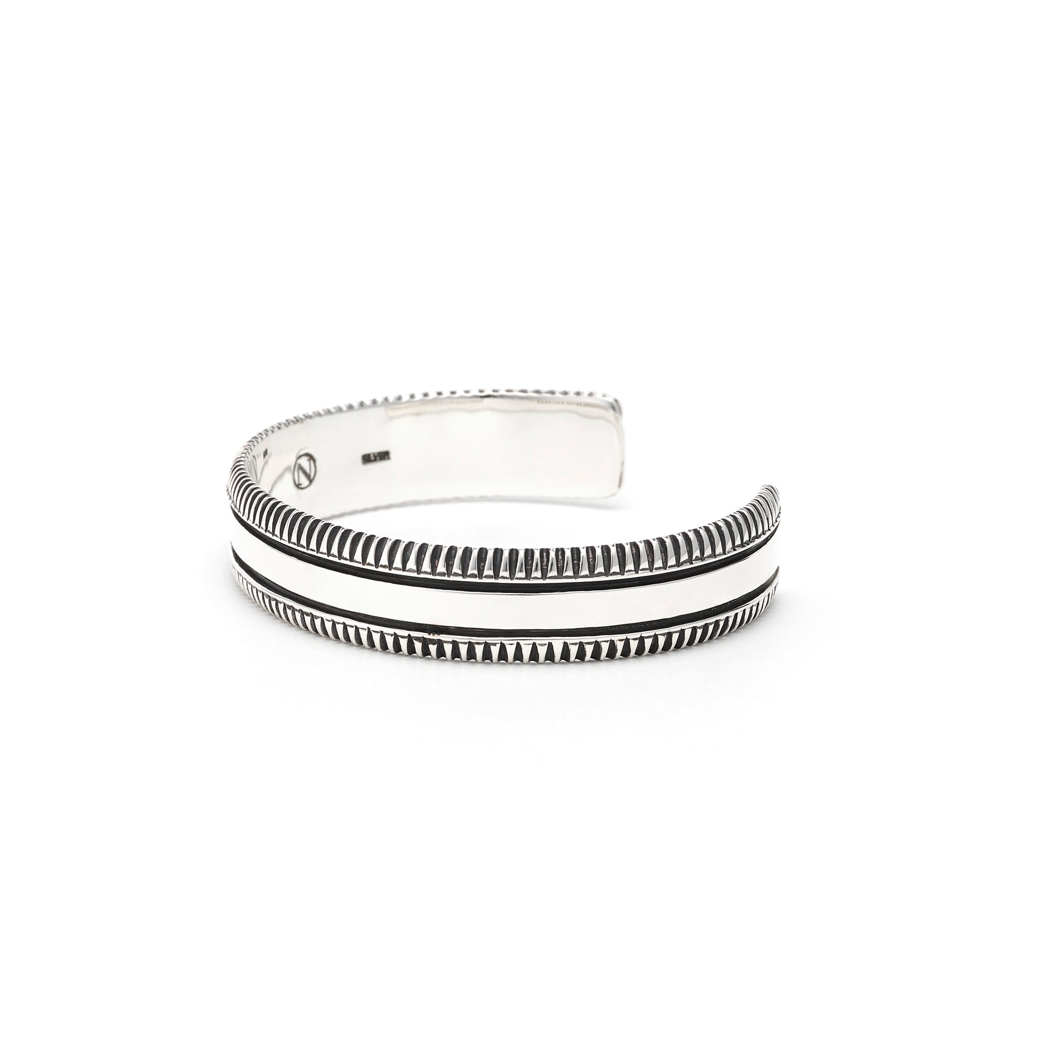 FANTASTIC MAN BANGLE 123 – FANTASTIC MAN ONLINE STORE