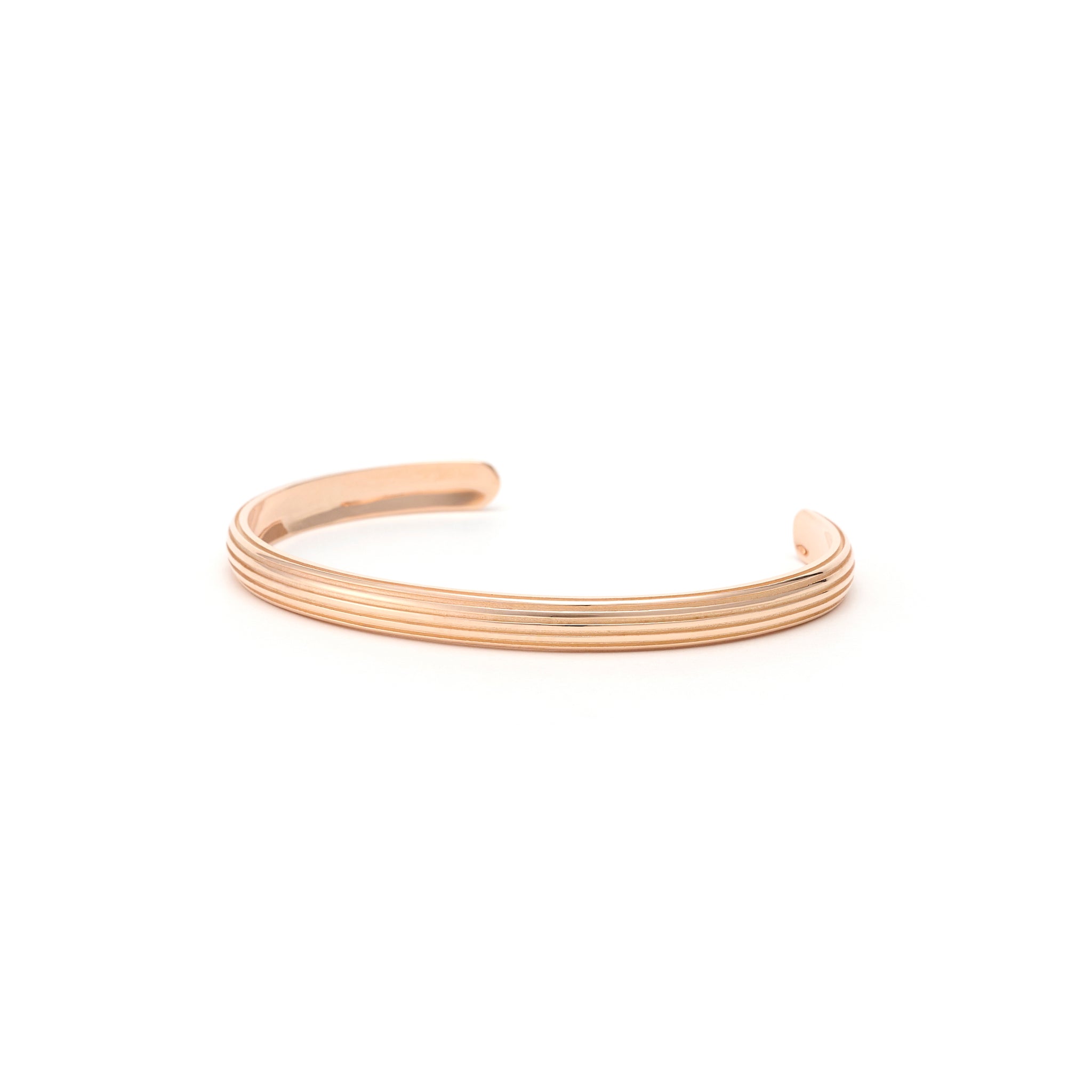 FANTASTICMAN WIDE BANGLE バングル 205 ブレスレット FANTASTIC MAN ブレスレット （FANTASTICMAN WIDE BANGLE
