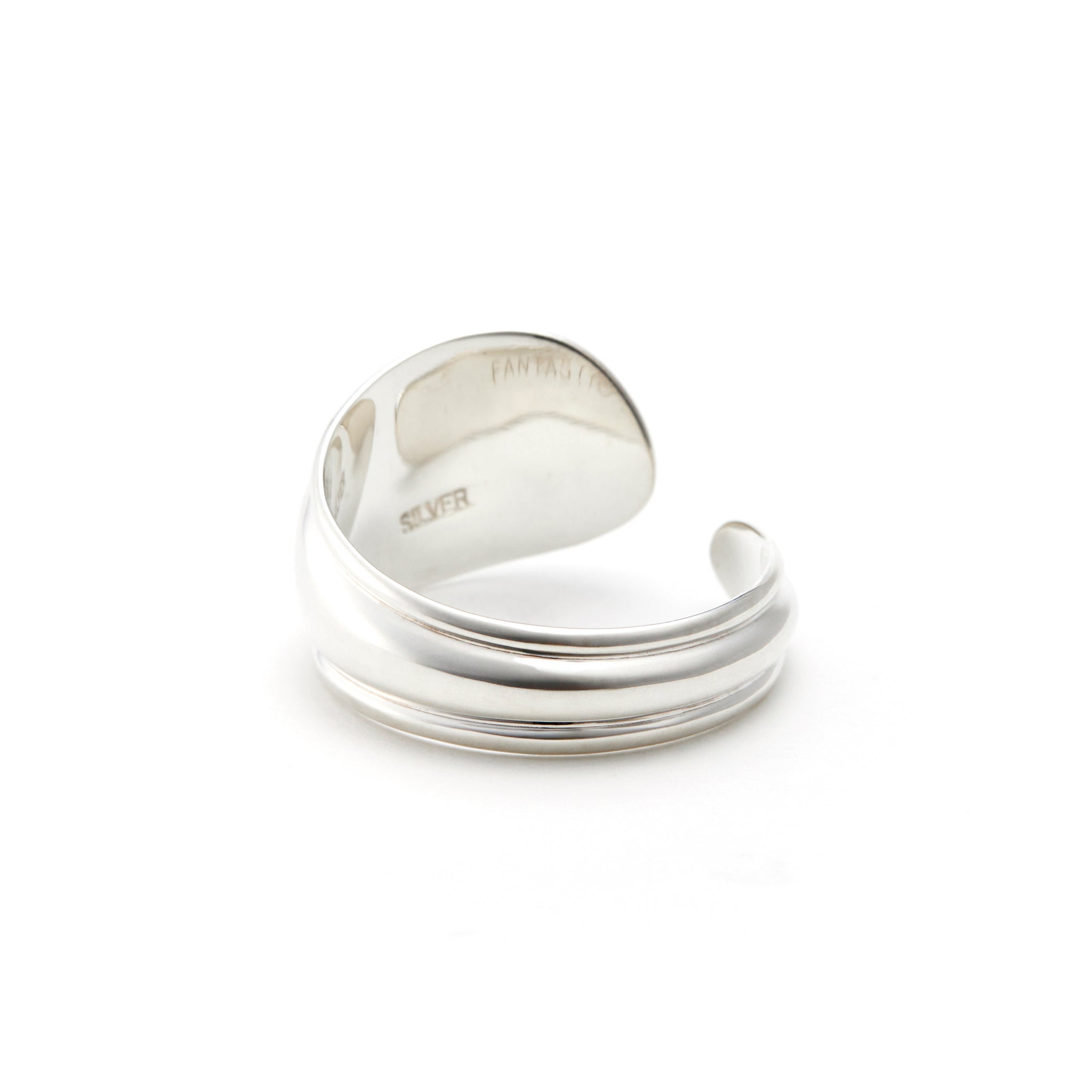RING 832 – FANTASTIC MAN ONLINE STORE