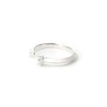 画像をギャラリービューアに読み込む, RING 734
