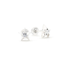 画像をギャラリービューアに読み込む, PIERCE 760
