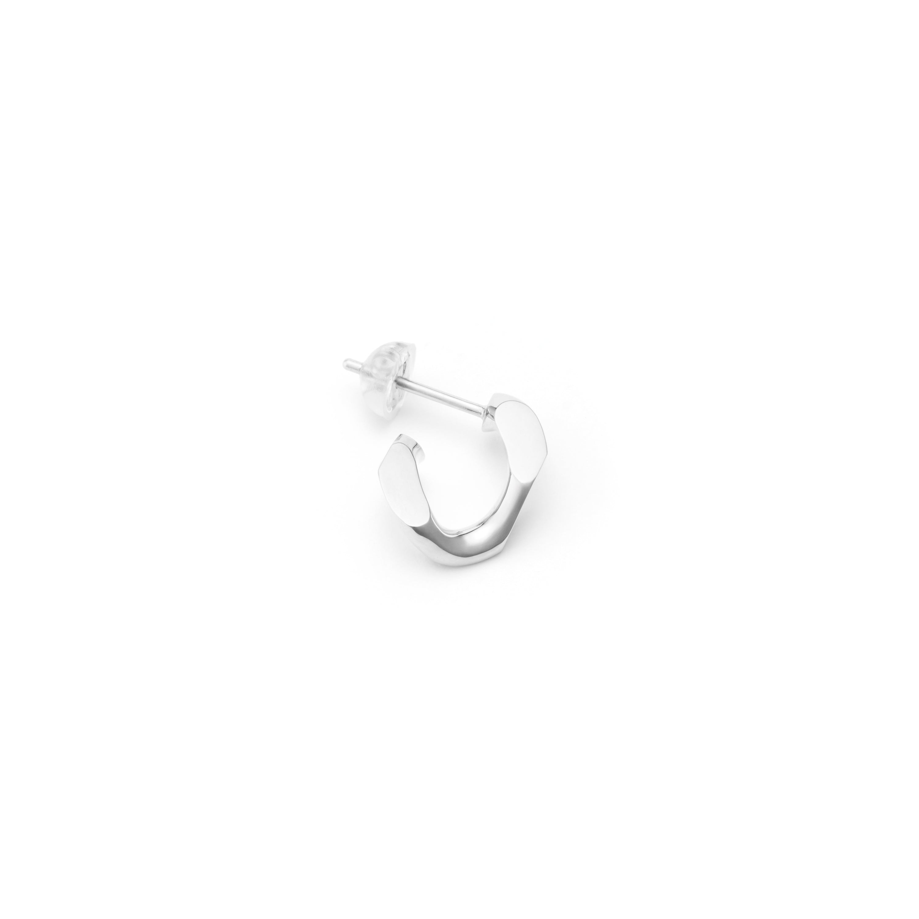 FANTASTIC MAN PIERCE 860 定価36,300円 ファンタスティックマン FANTASTIC MAN |PIERCE 860