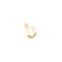 画像をギャラリービューアに読み込む, PIERCE 765
