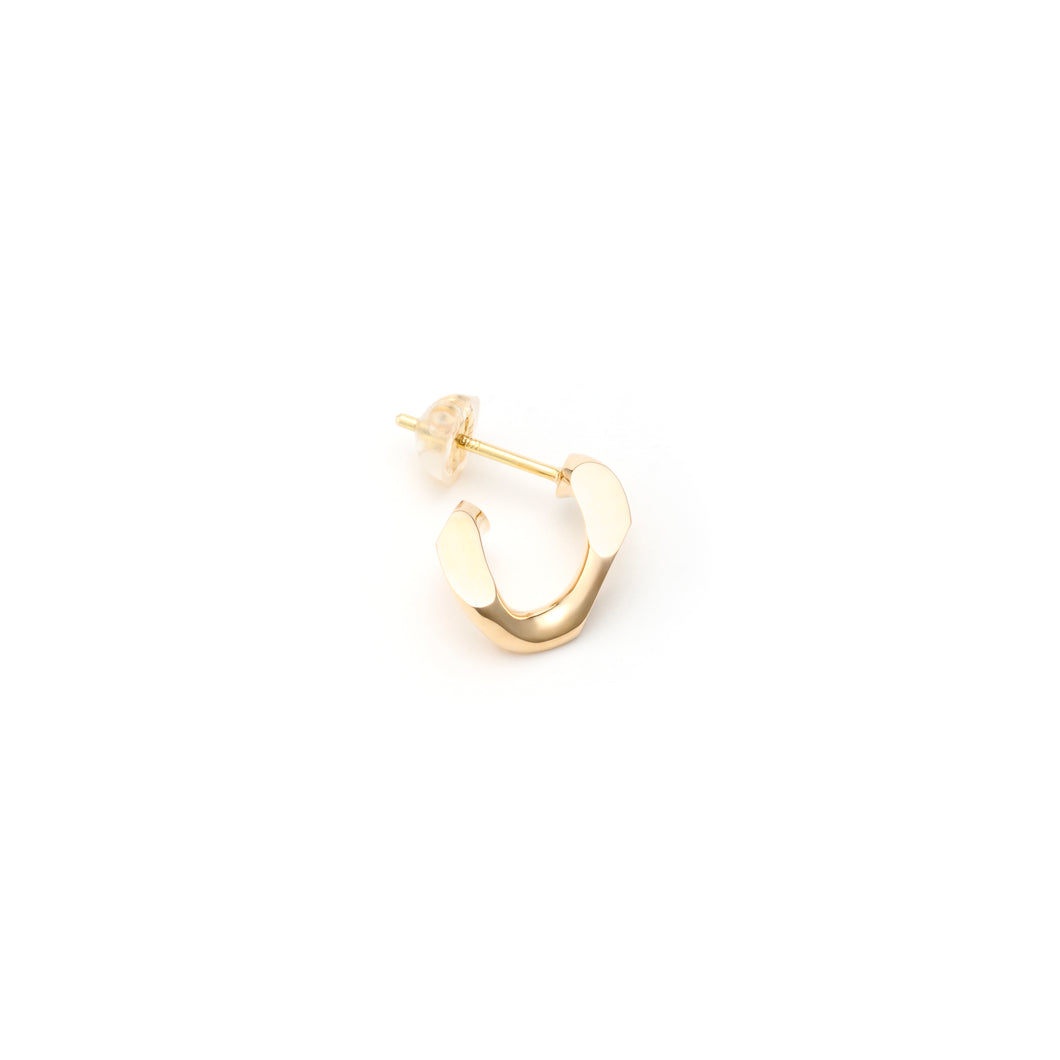 FANTASTIC MAN PIERCE 765 – FANTASTIC MAN ONLINE STORE