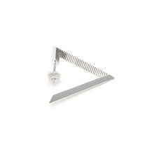 画像をギャラリービューアに読み込む, PIERCE 980
