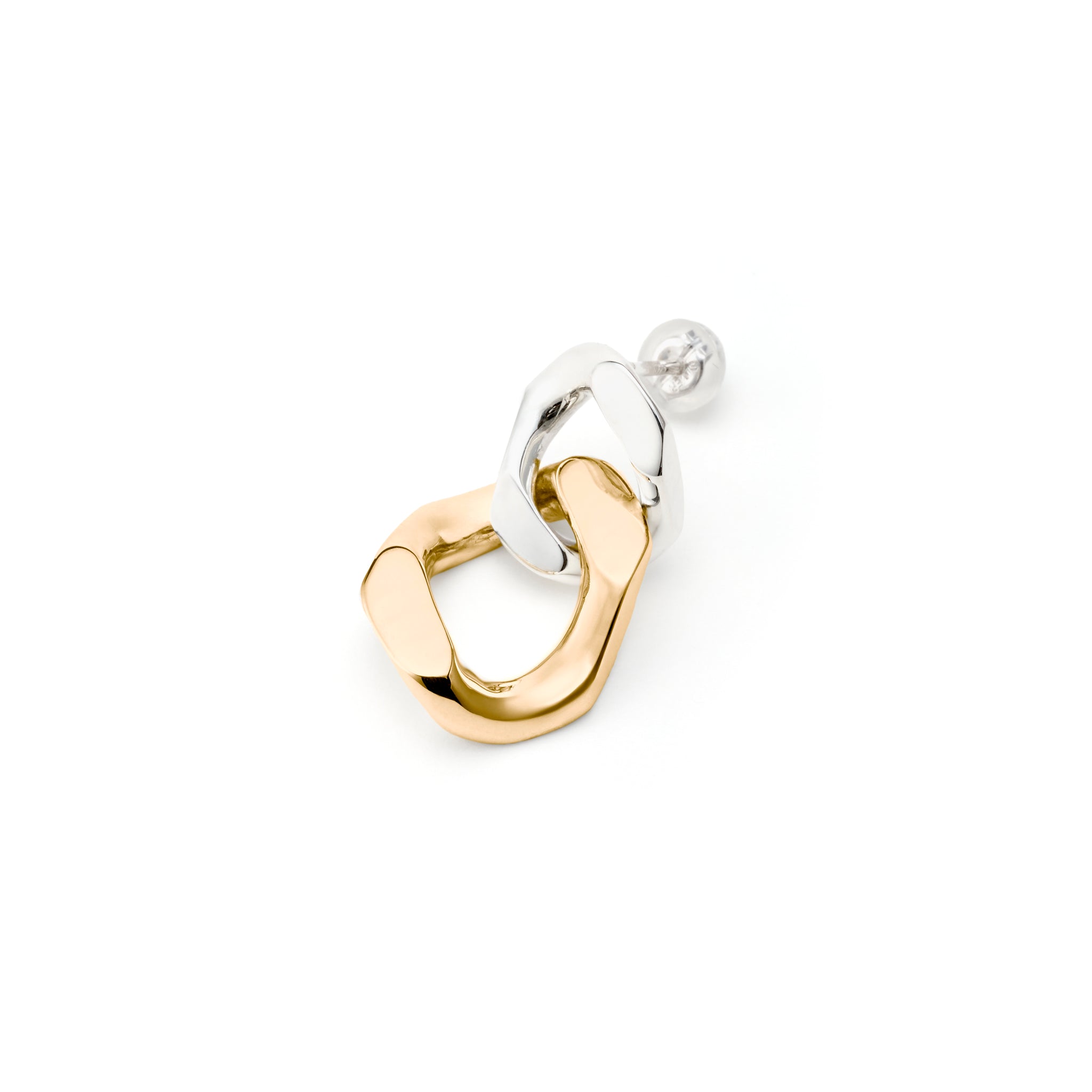 PIERCE 980 – FANTASTIC MAN ONLINE STORE