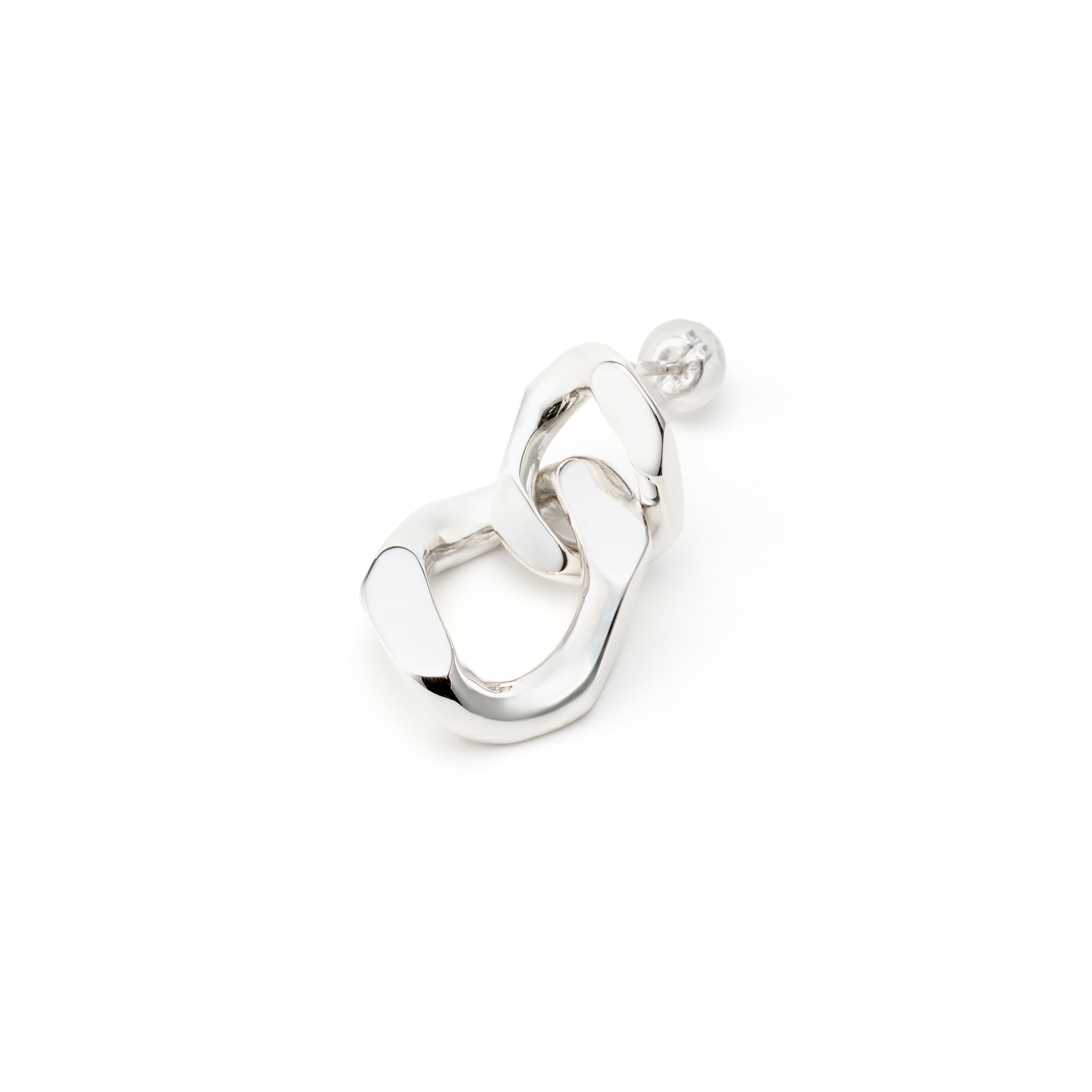 FANTASTIC MAN ピアス 150 nnookk » ” FANTASTICMAN PIERCE “