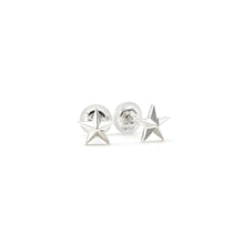 画像をギャラリービューアに読み込む, PIERCE 695
