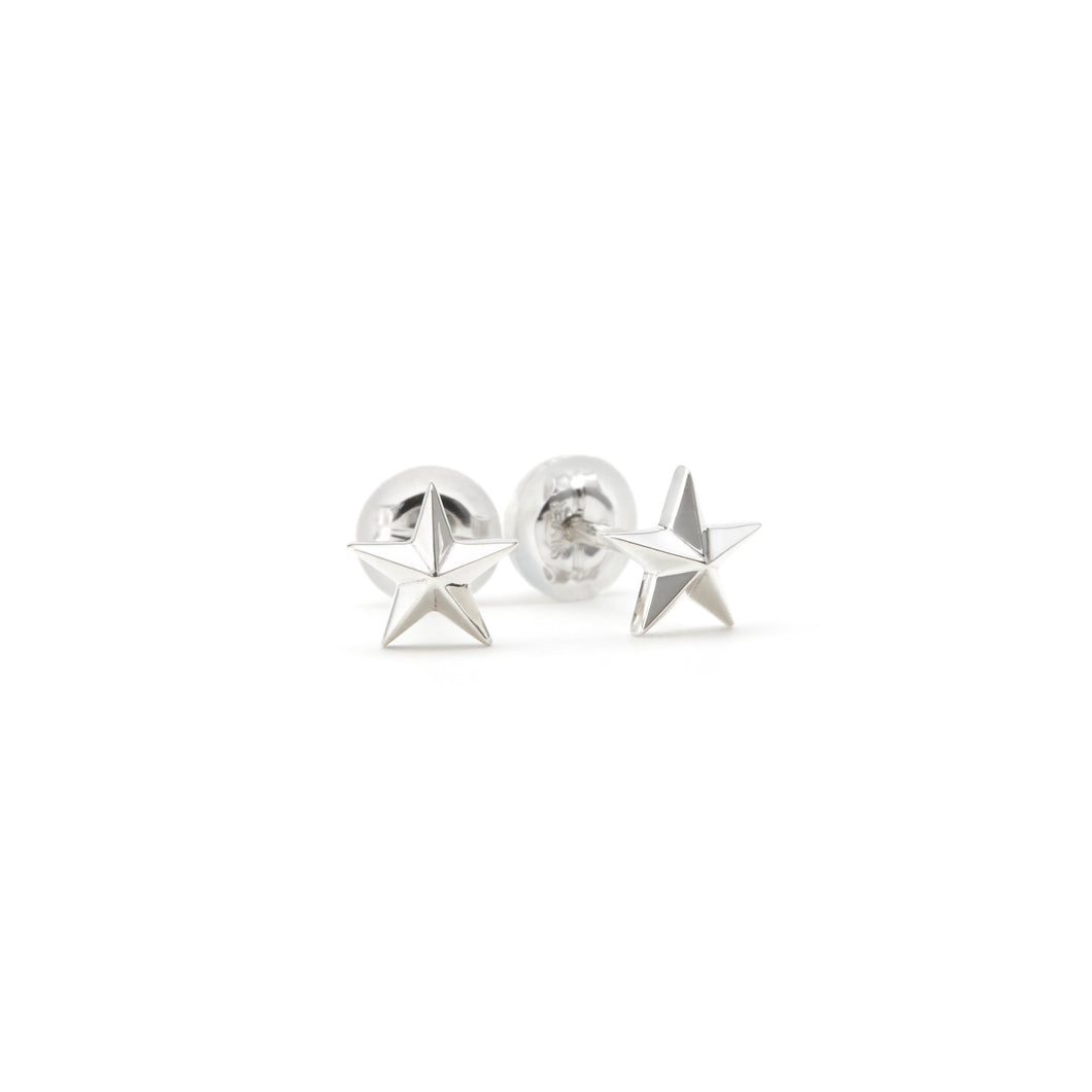PIERCE 695