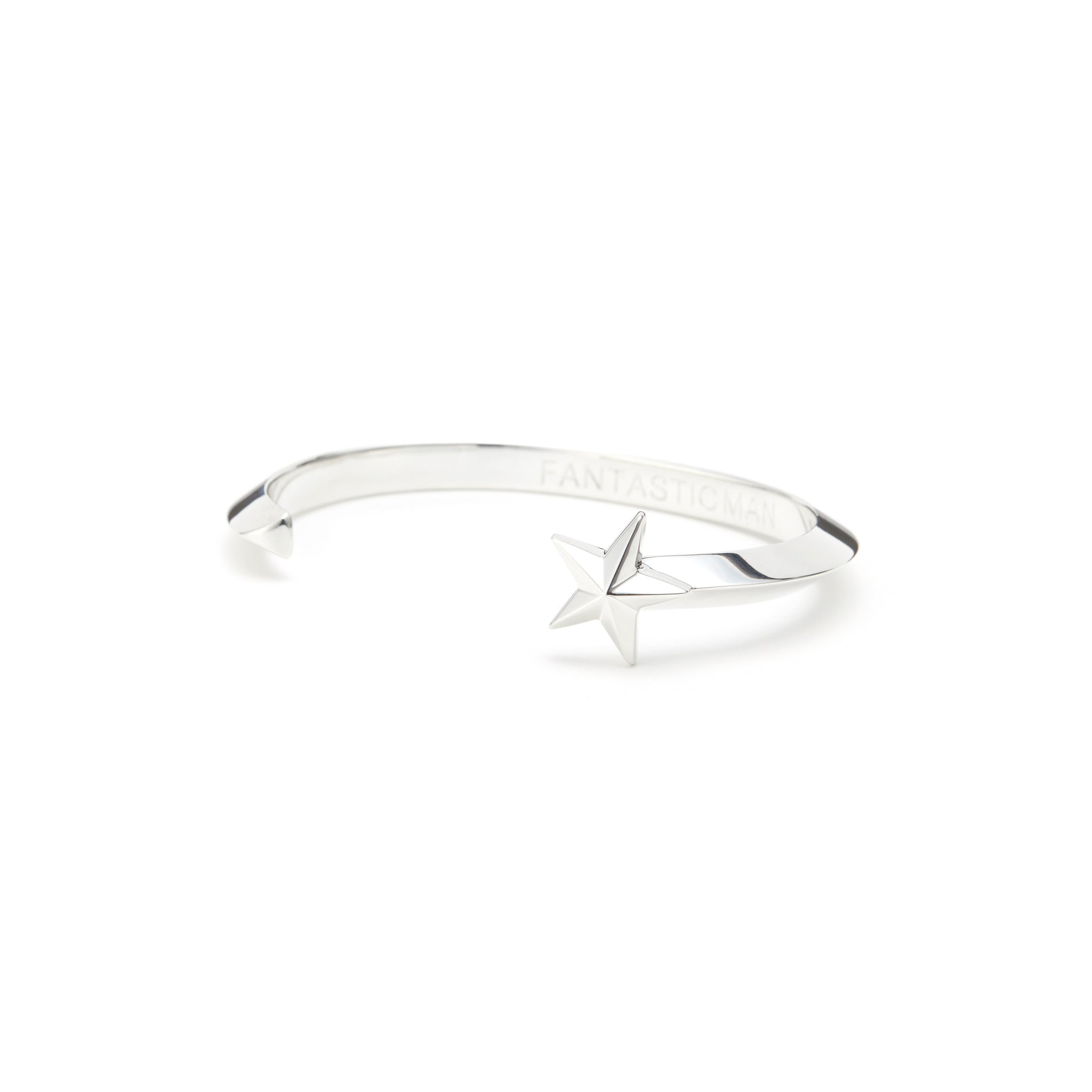 FANTASTIC MAN BANGLE 307 – FANTASTIC MAN ONLINE STORE