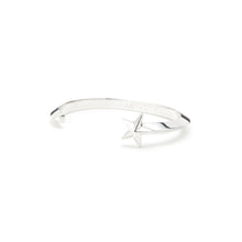 画像をギャラリービューアに読み込む, BANGLE 307

