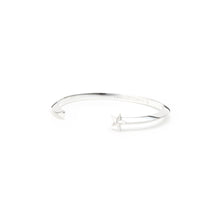 画像をギャラリービューアに読み込む, BANGLE 517
