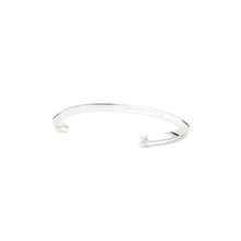 画像をギャラリービューアに読み込む, BANGLE 518

