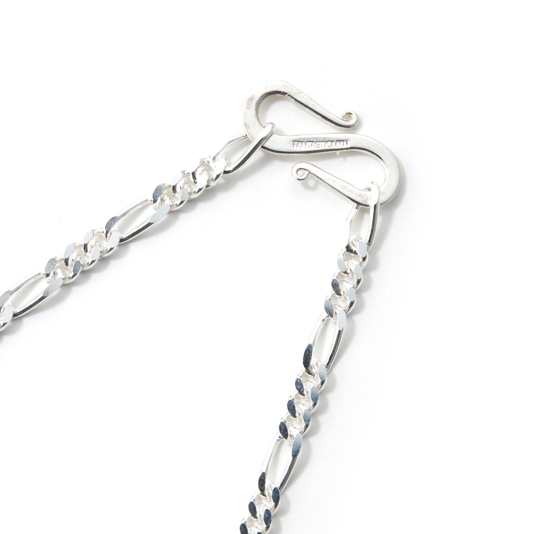 FANTASTIC MAN NECKLACE 752 – FANTASTIC MAN ONLINE STORE