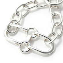 画像をギャラリービューアに読み込む, BRACELET 800
