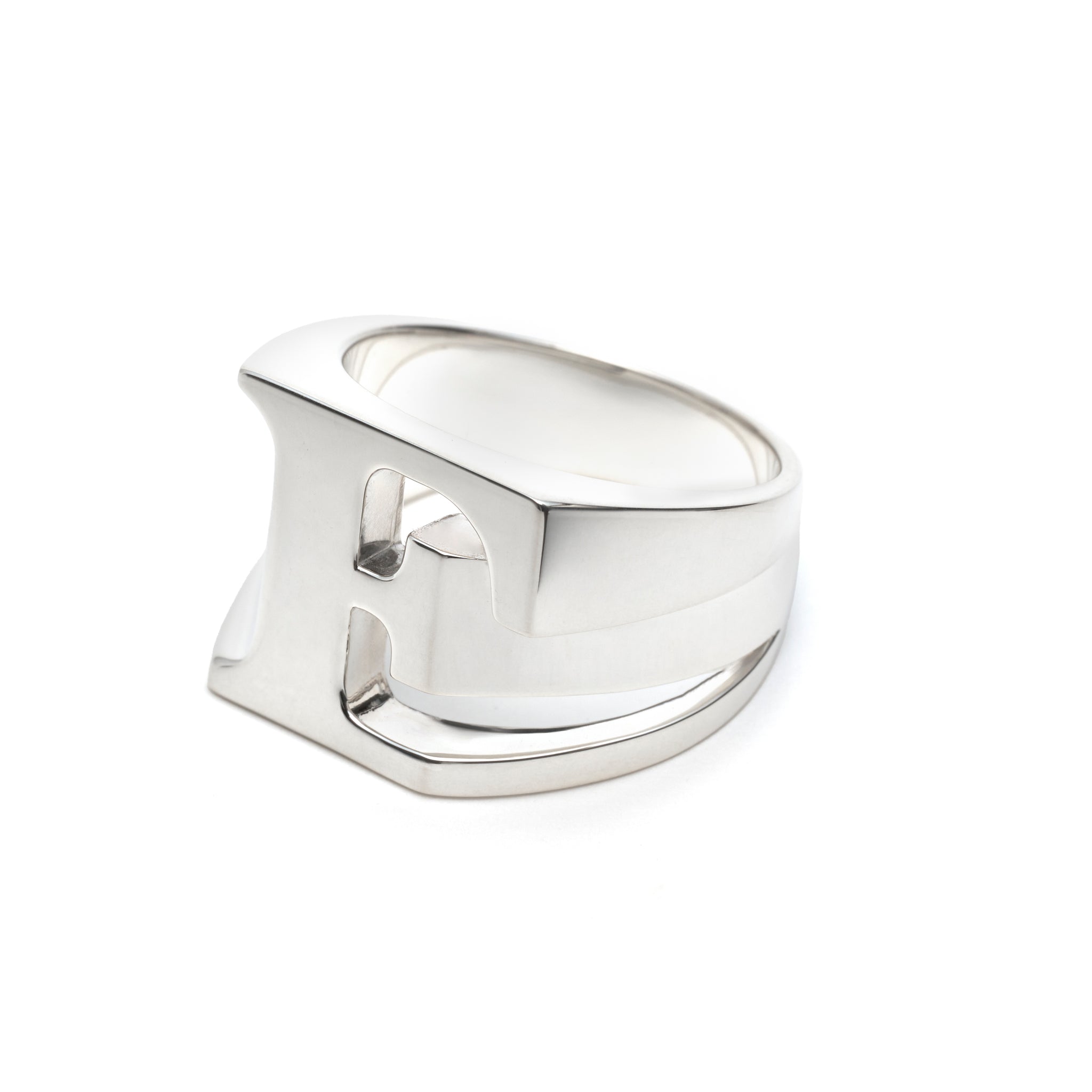 かな　Fantastic Man リング RING 1030 – FANTASTIC MAN ONLINE STORE