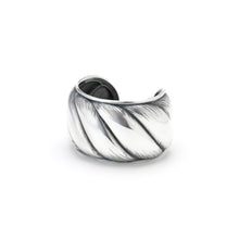 画像をギャラリービューアに読み込む, BANGLE 900
