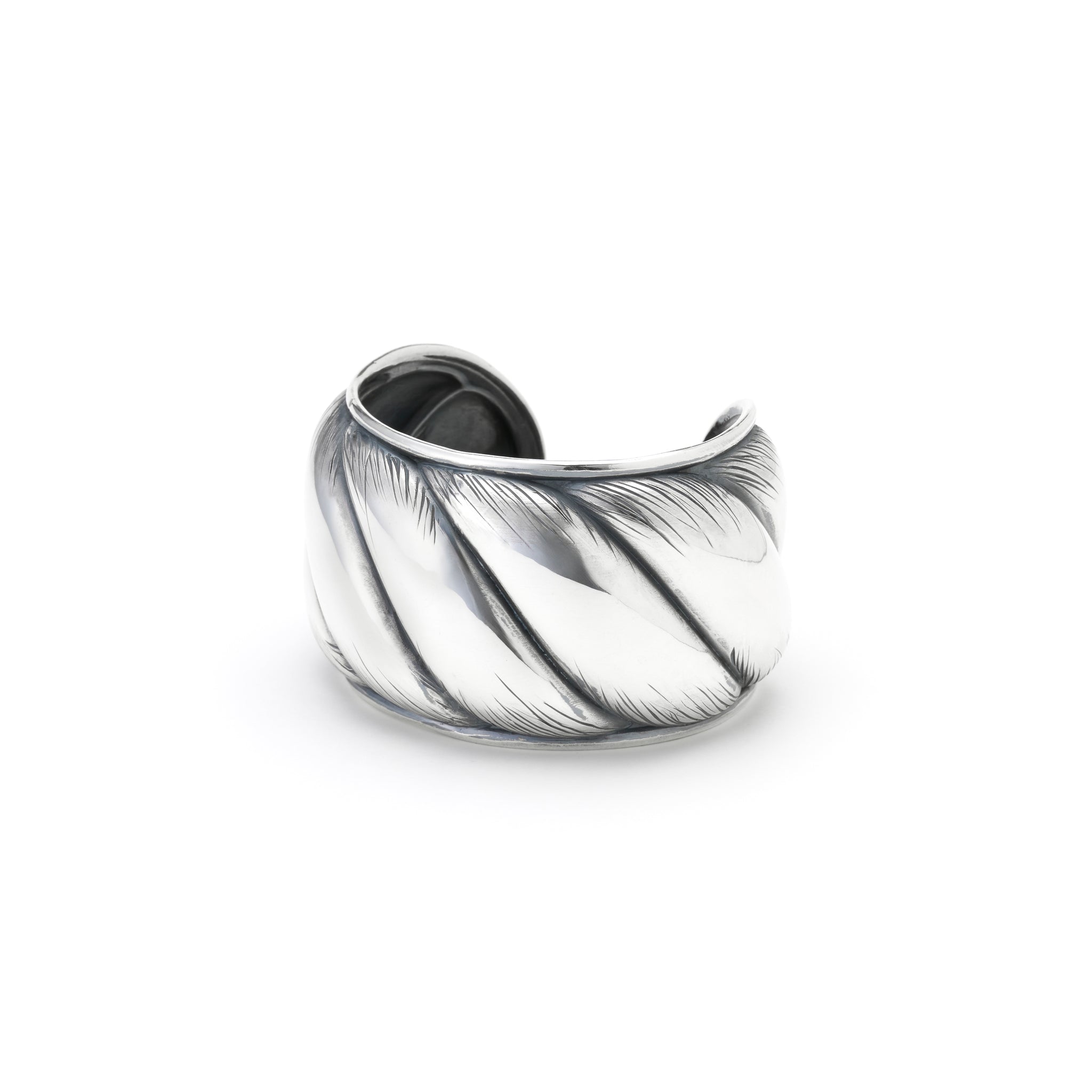 BANGLE 900 – FANTASTIC MAN ONLINE STORE
