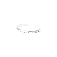 画像をギャラリービューアに読み込む, BANGLE 908
