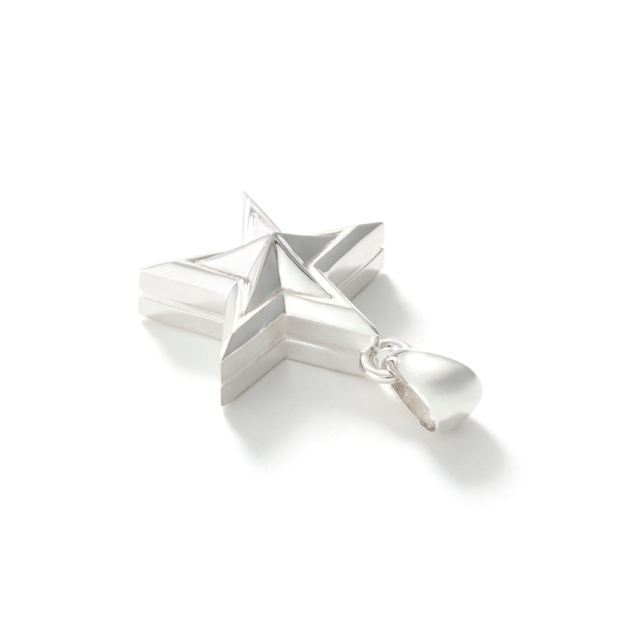 FANTASTICMAN　NECKLACE TOP 963 NECKLACE TOP 961 – FANTASTIC MAN ONLINE STORE