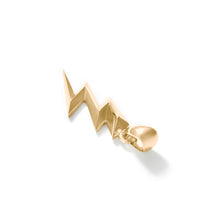 画像をギャラリービューアに読み込む, NECKLACE TOP 964GL
