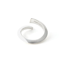 画像をギャラリービューアに読み込む, RING 1046

