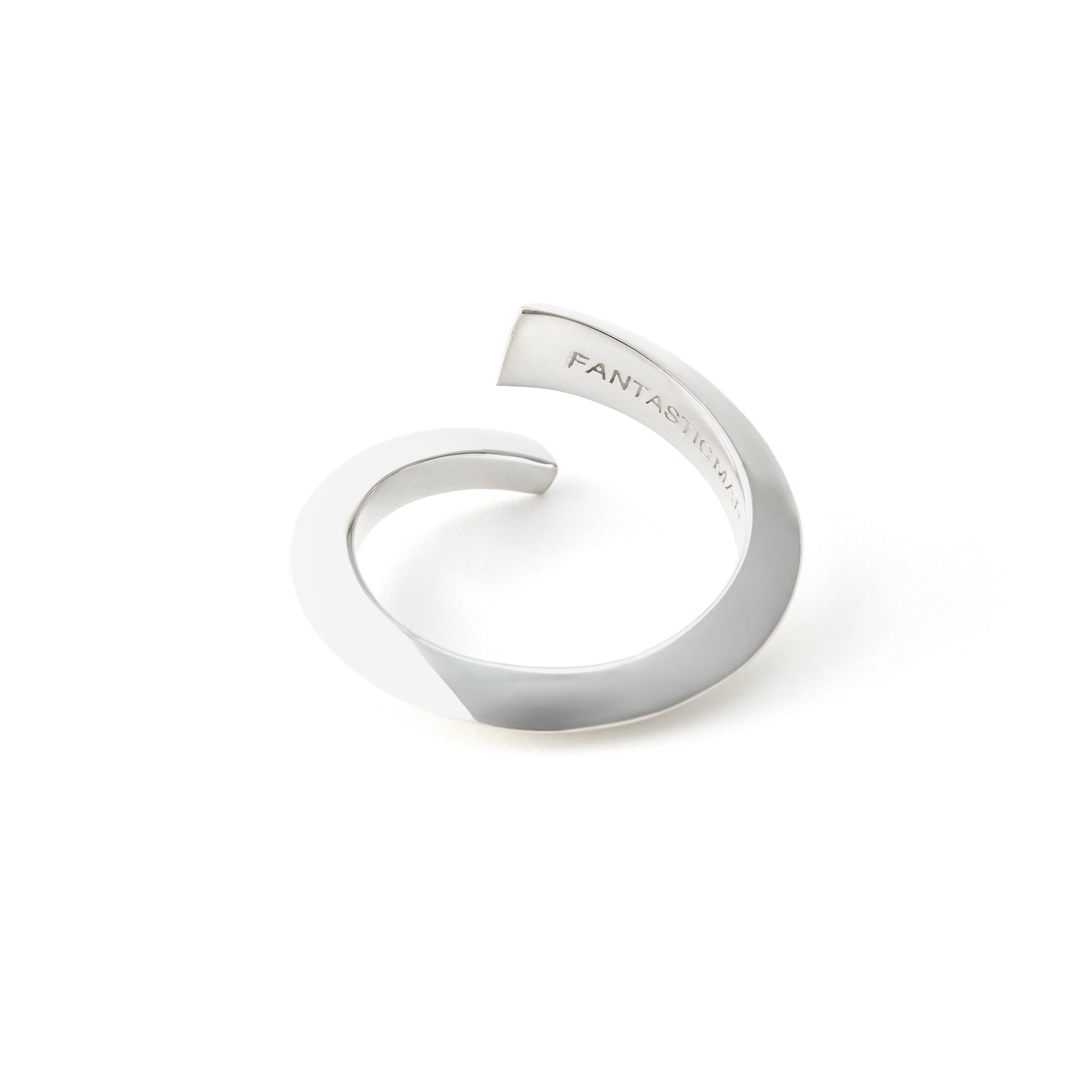 RING 1046 – FANTASTIC MAN ONLINE STORE