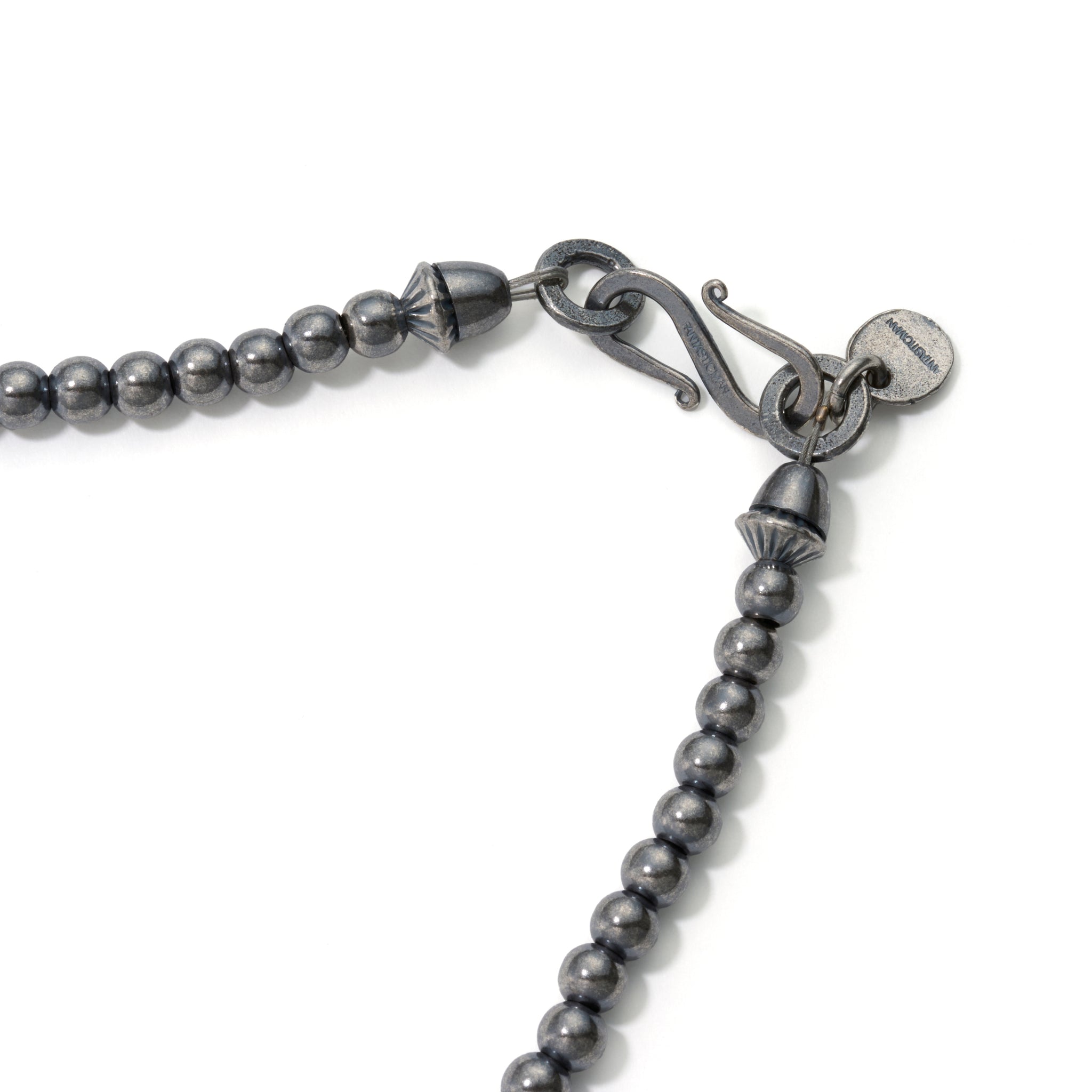 ファンタスティックマン FANTASTIC MAN | New NAJA NECKLACE 350