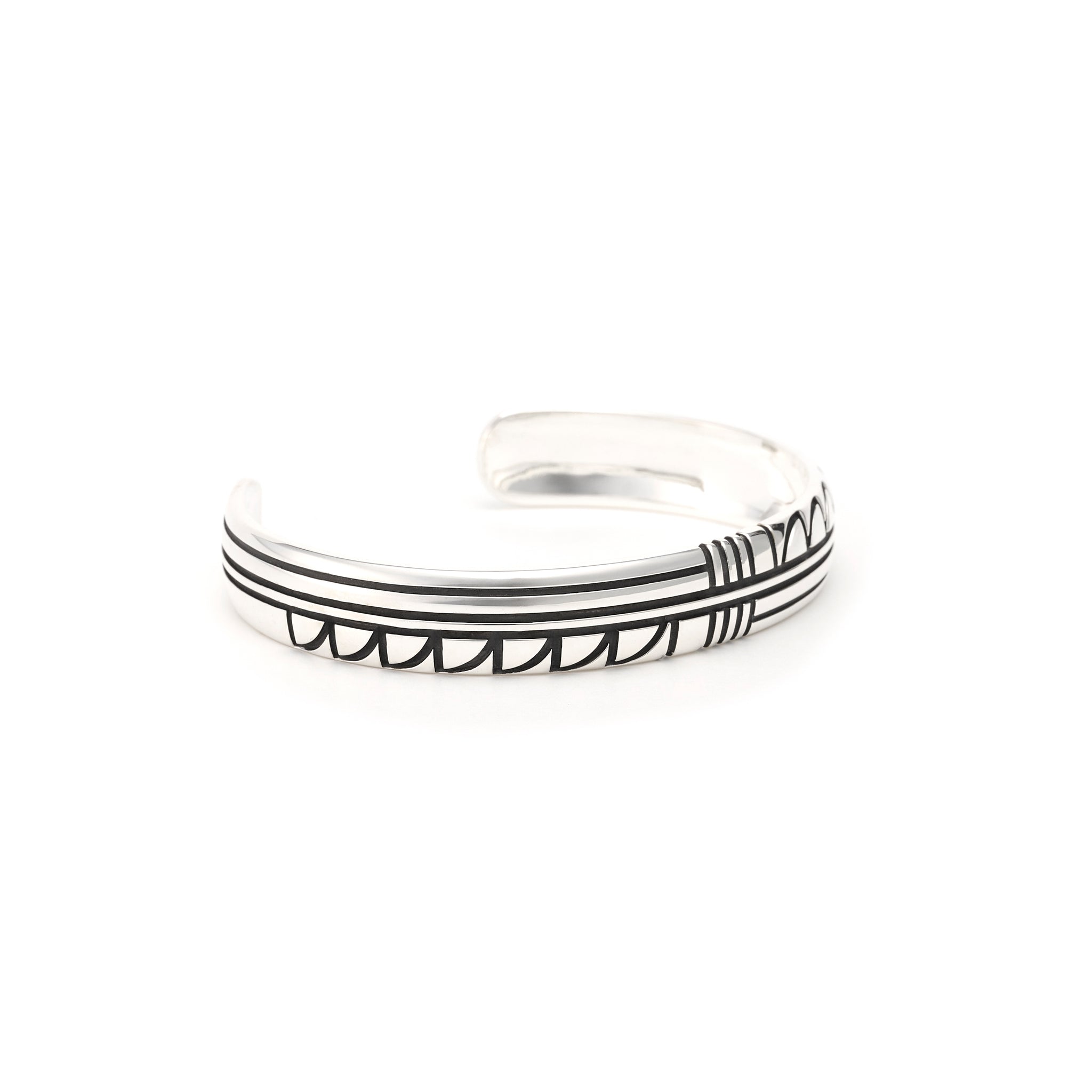 ヒ*ル様 FANTASTIC MAN BANGLE 139 シルバー FANTASTIC MAN BANGLE 139 – FANTASTIC MAN ONLINE STORE