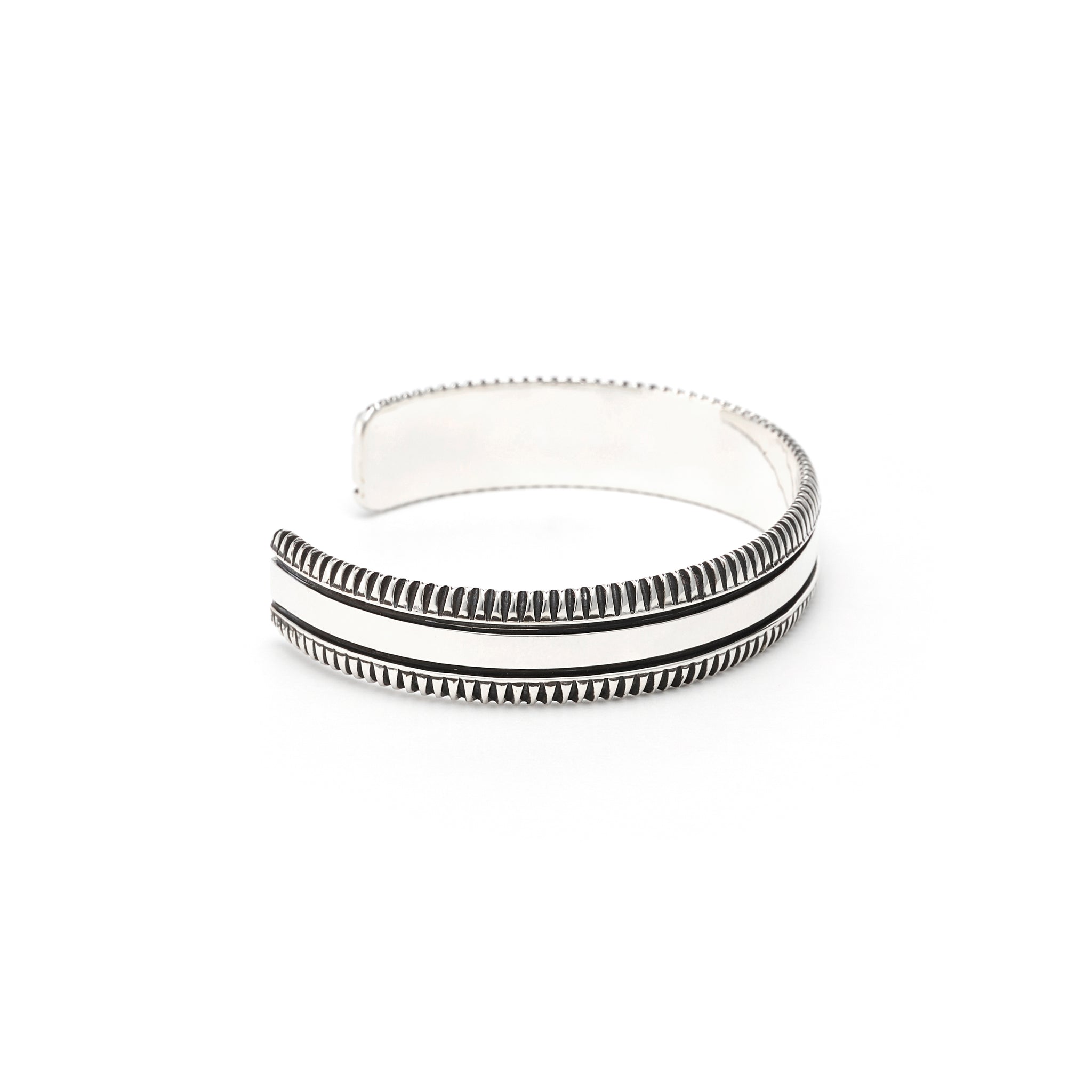 FANTASTIC MAN BANGLE 123 – FANTASTIC MAN ONLINE STORE