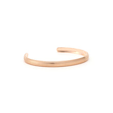 画像をギャラリービューアに読み込む, BANGLE 626

