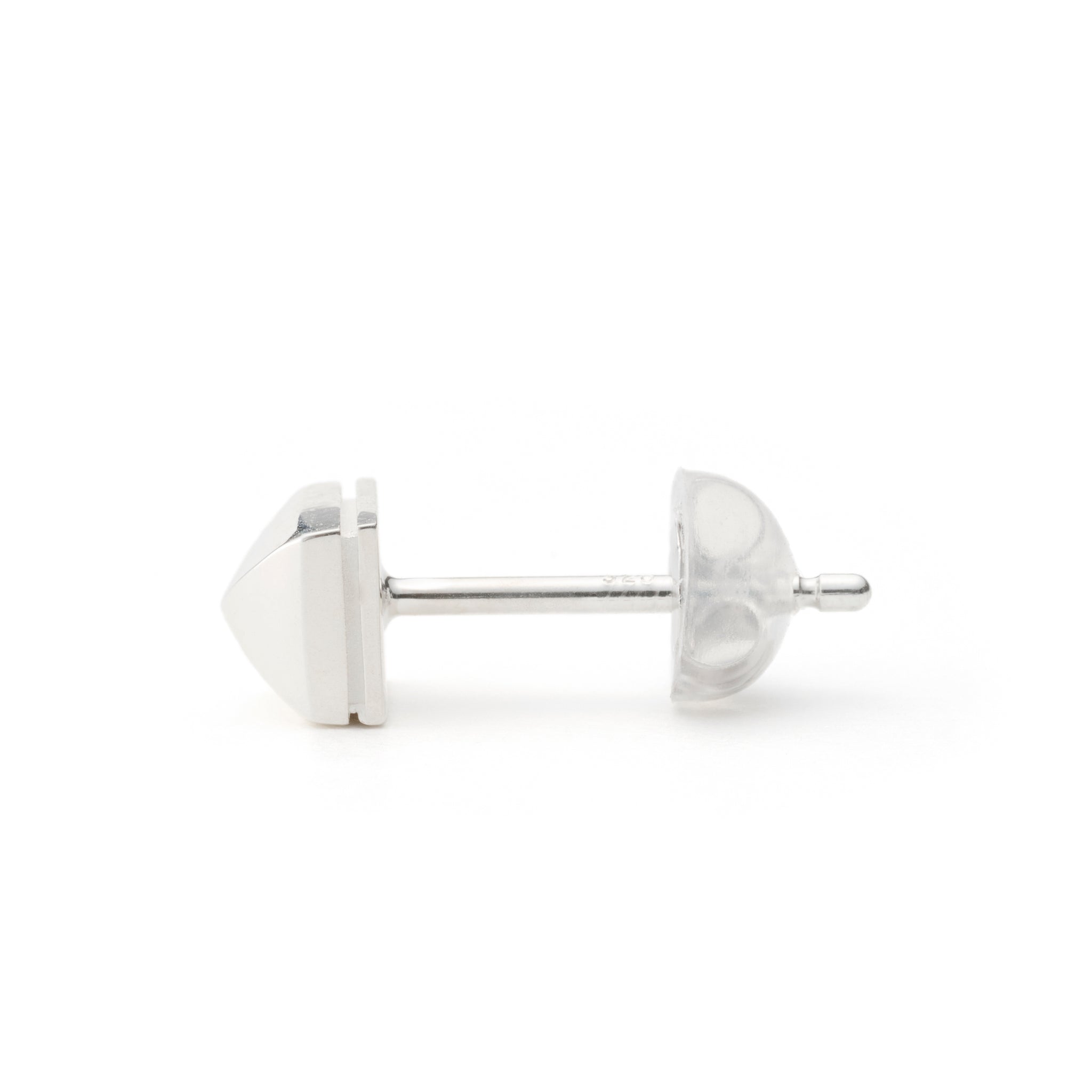 FANTASTIC PIERCE 565 – FANTASTIC MAN ONLINE STORE