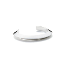 画像をギャラリービューアに読み込む, BANGLE 121
