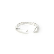 画像をギャラリービューアに読み込む, RING 734
