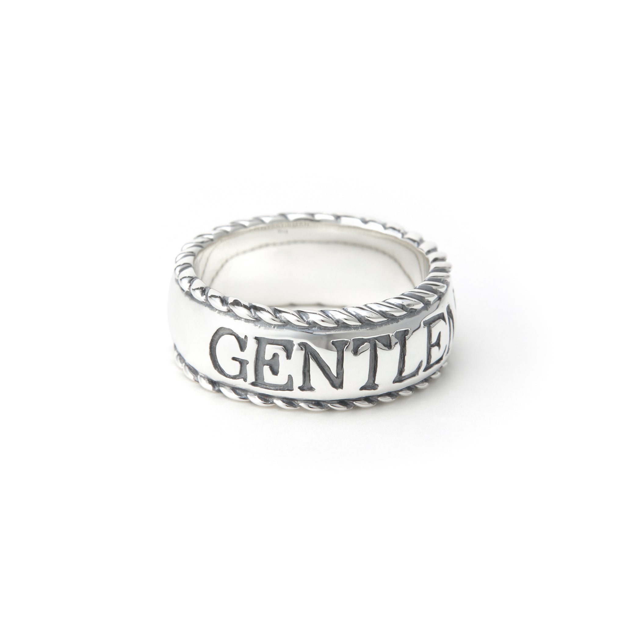 RING 845 – FANTASTIC MAN ONLINE STORE