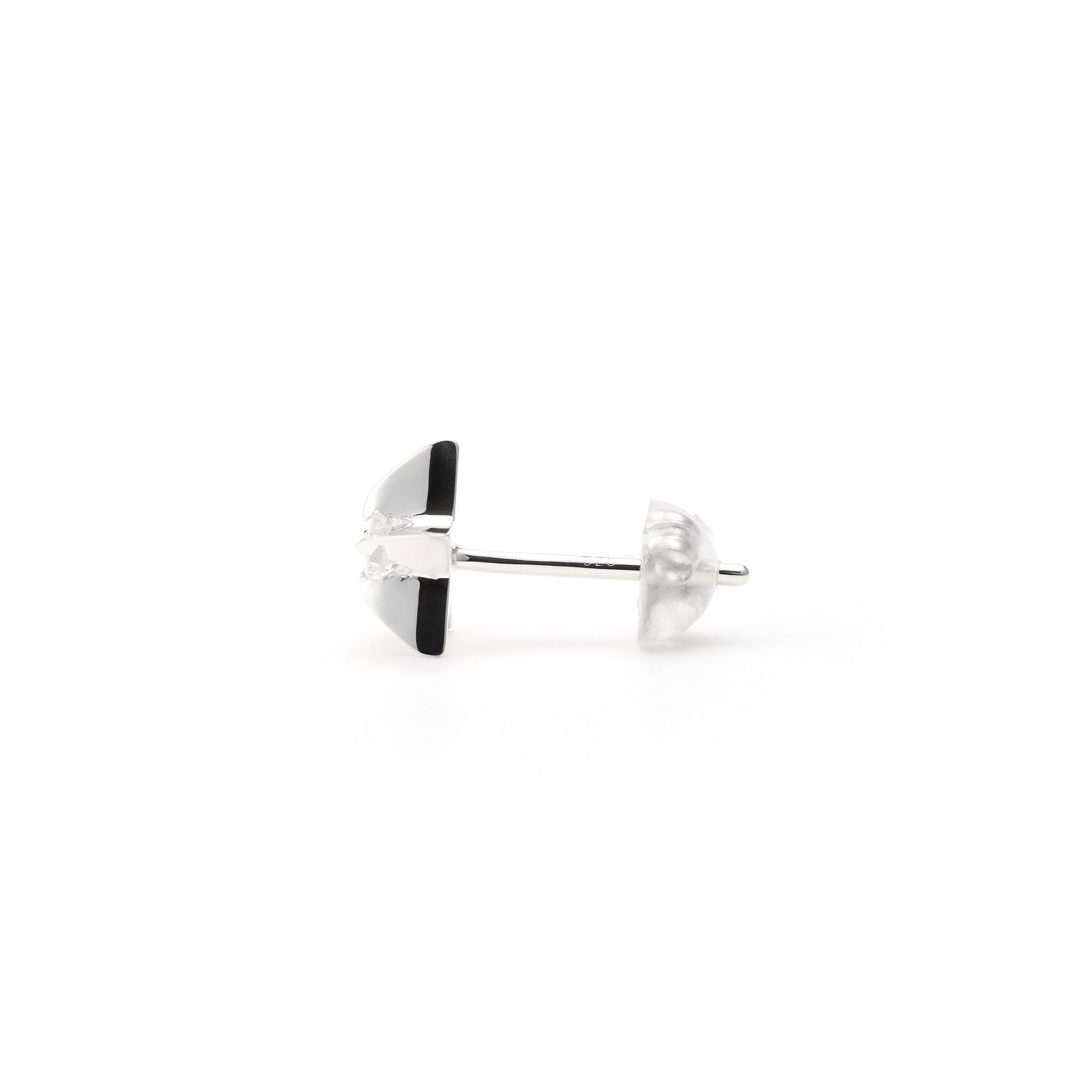 FANTASTIC MAN ピアス 150 FANTASTIC MAN PIERCE 760 – FANTASTIC MAN ONLINE STORE